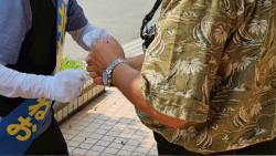 東和総合センター7
