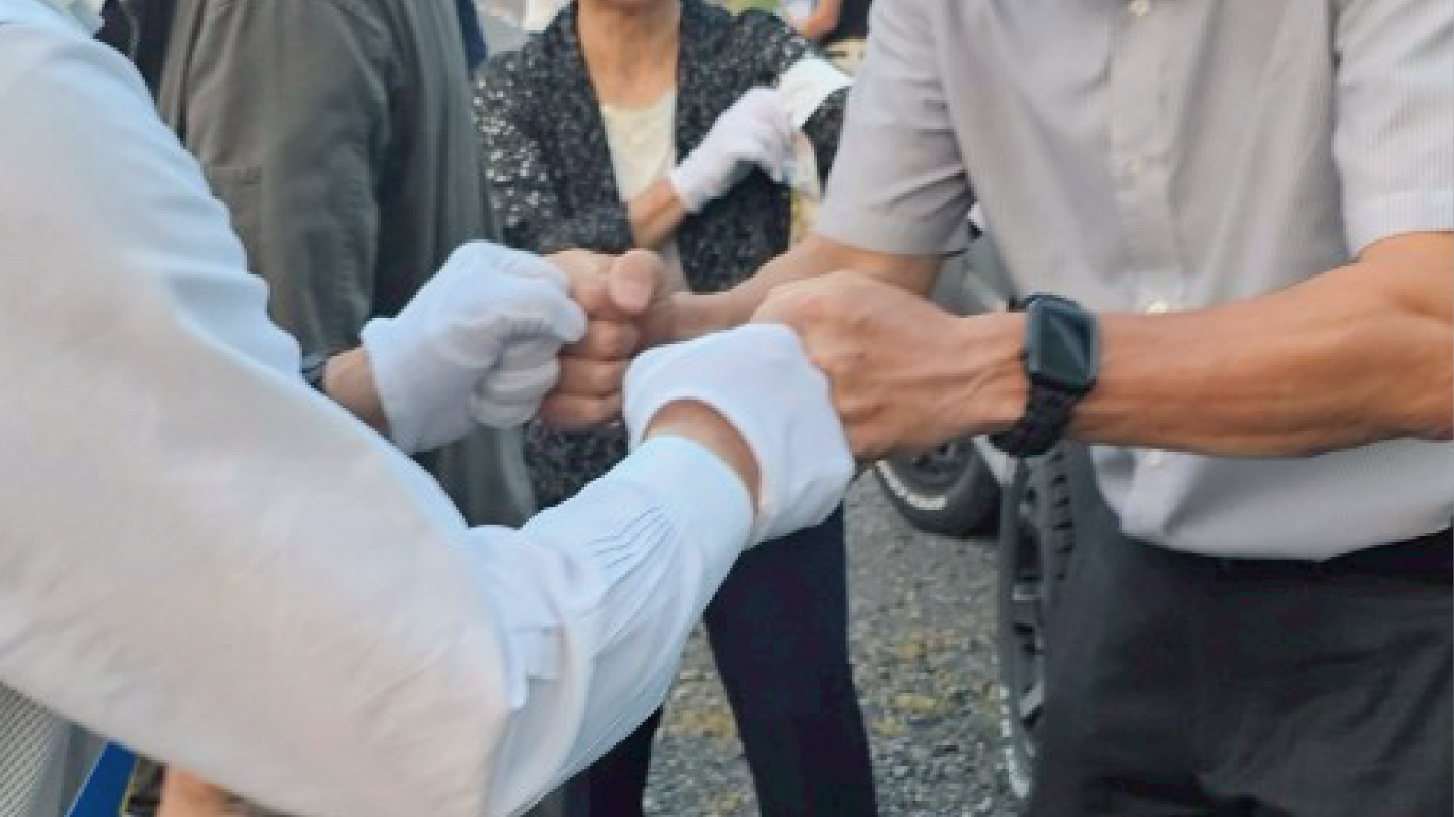 診療所14