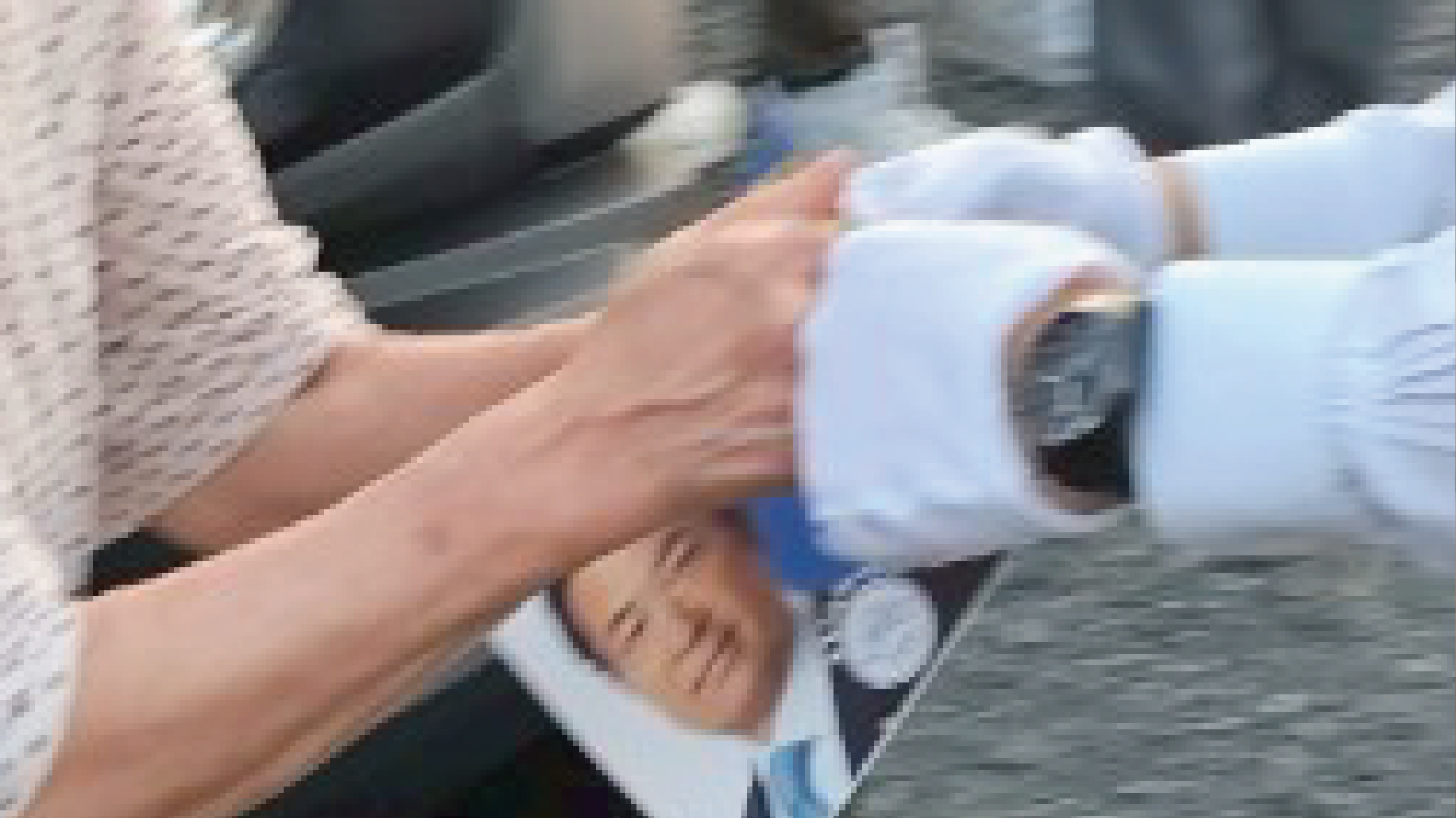 診療所18