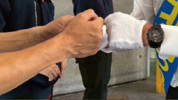 赤坂印刷所23