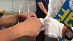 赤坂印刷所24
