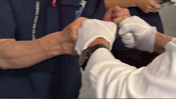 赤坂印刷所30