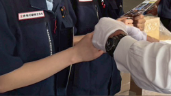 赤坂印刷所32