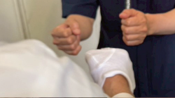 赤坂印刷所8