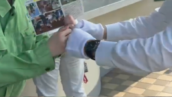 鉄鋼関連104