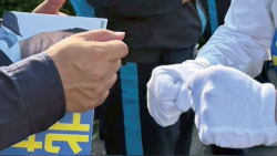 鉄鋼関連37