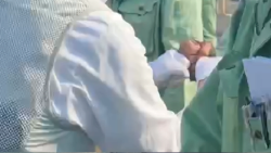 鉄鋼関連70