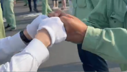 鉄鋼関連71