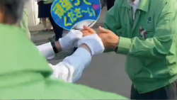 鉄鋼関連77