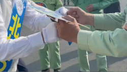 鉄鋼関連83