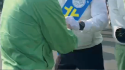 鉄鋼関連85