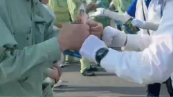 鉄鋼関連88