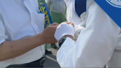 鉄鋼関連89