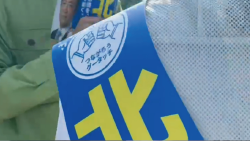 鉄鋼関連90