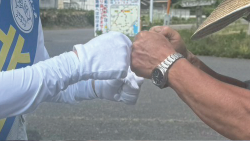 錦支部12