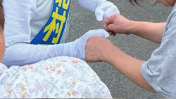 錦支部27